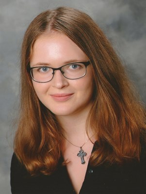 Johanna Birnbaum - Sekretariat Johanna Birnbaum - Sekretariat