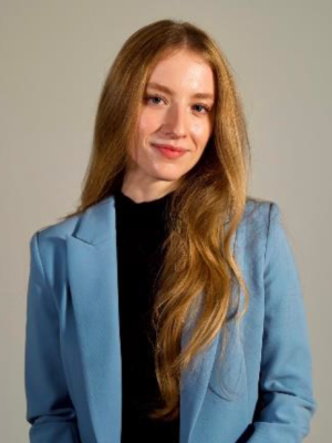 Tara Petkov - Sekretariat