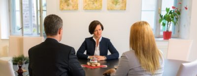 Rechtsvertretung zum Thema Corona -CoVID